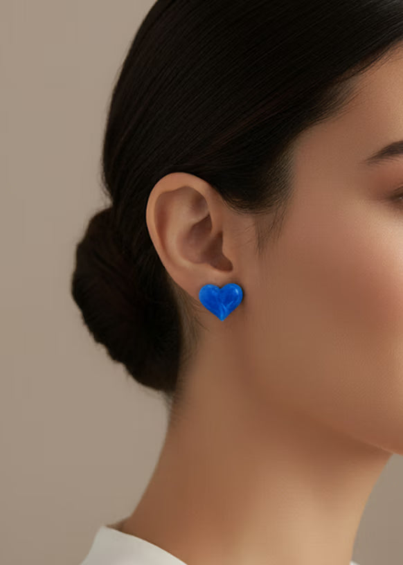 AMOUR Earrings