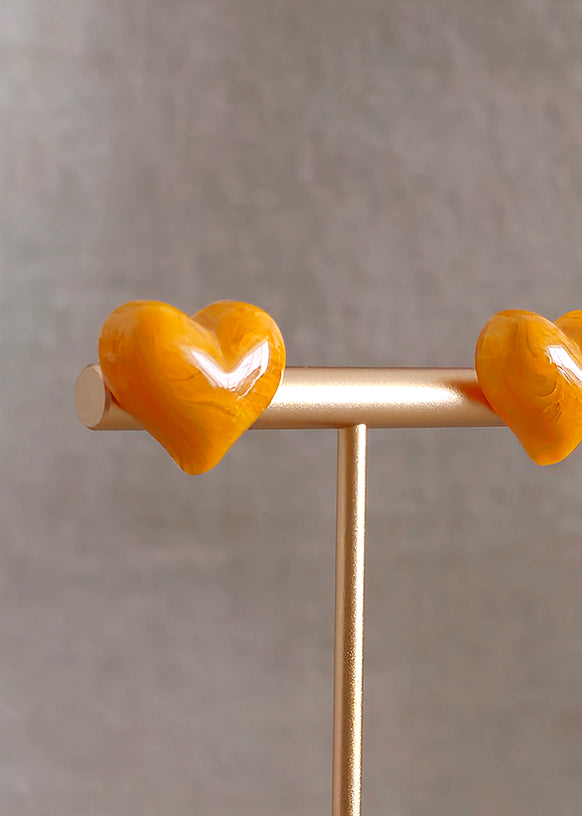 AMOUR Earrings
