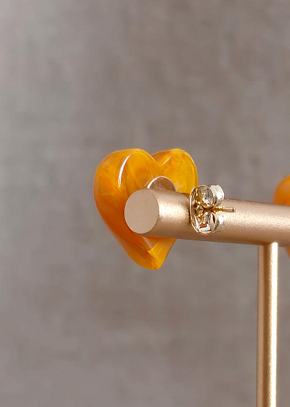 AMOUR Earrings