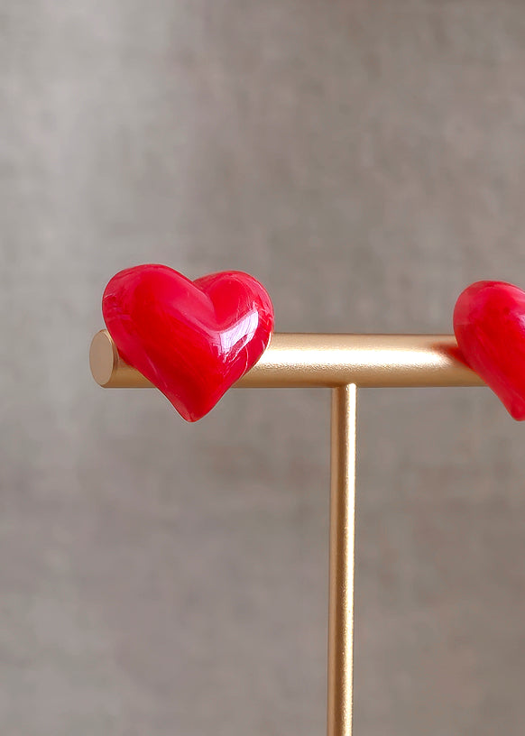 AMOUR Earrings