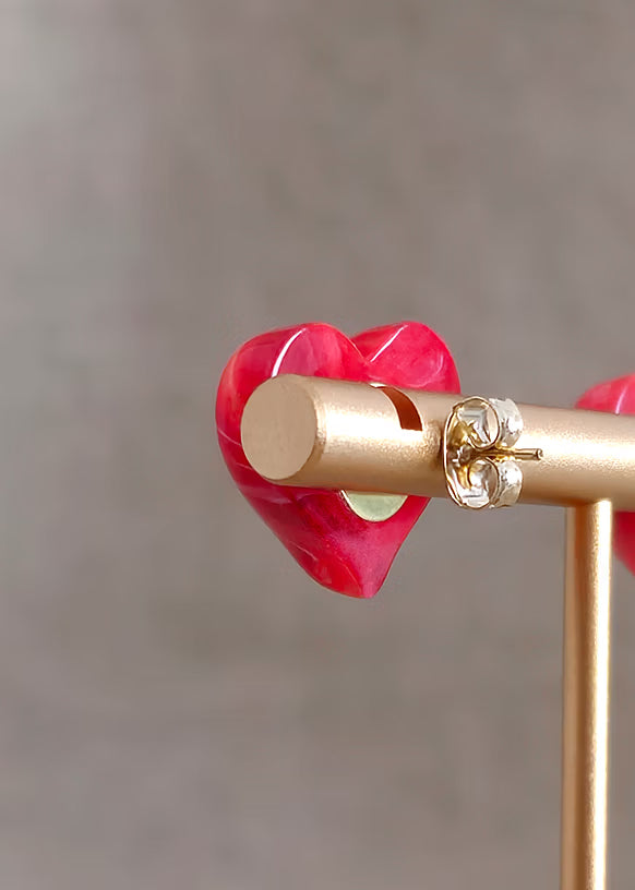 AMOUR Earrings