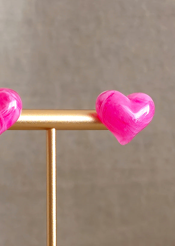 AMOUR Earrings