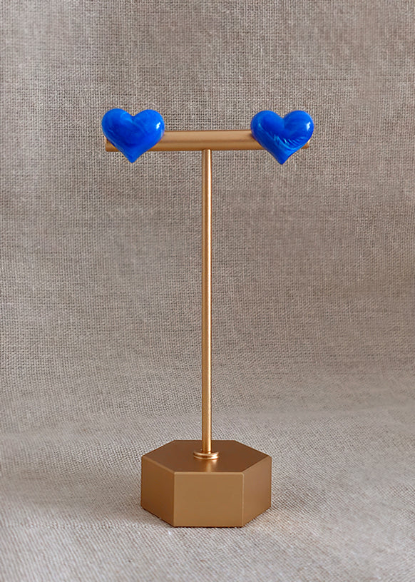 AMOUR Earrings