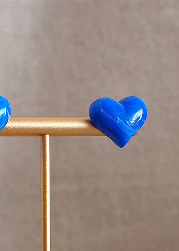 AMOUR Earrings
