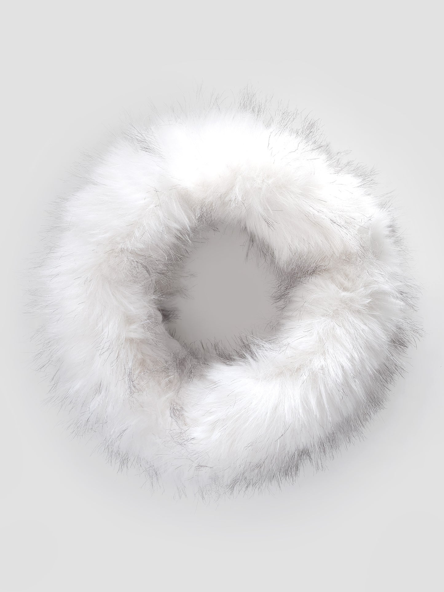 ALPINE CLOUD Wrap