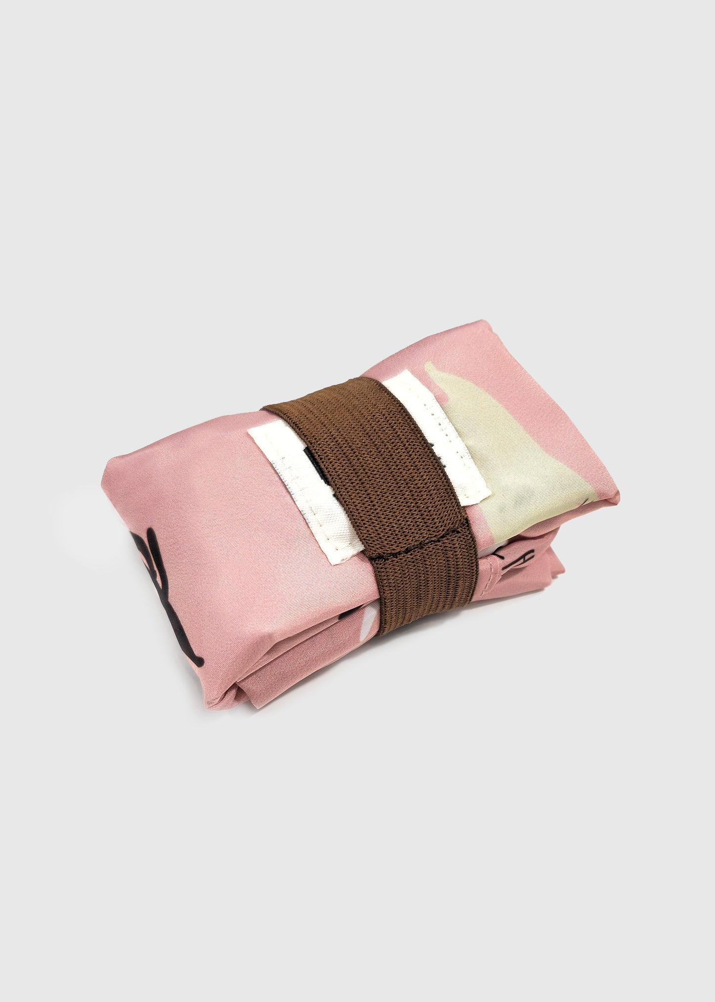 PAL Cat Foldable Water Repellent Bag
