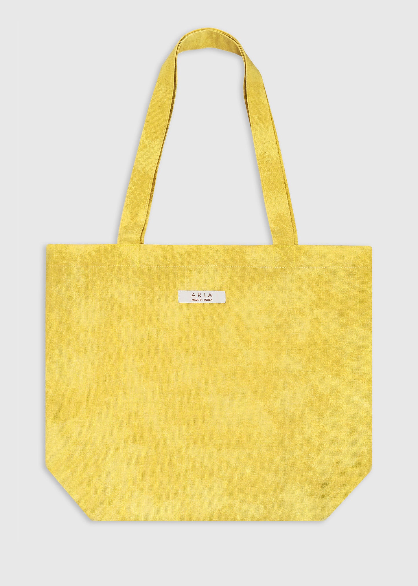 ARIA Cotton Tote