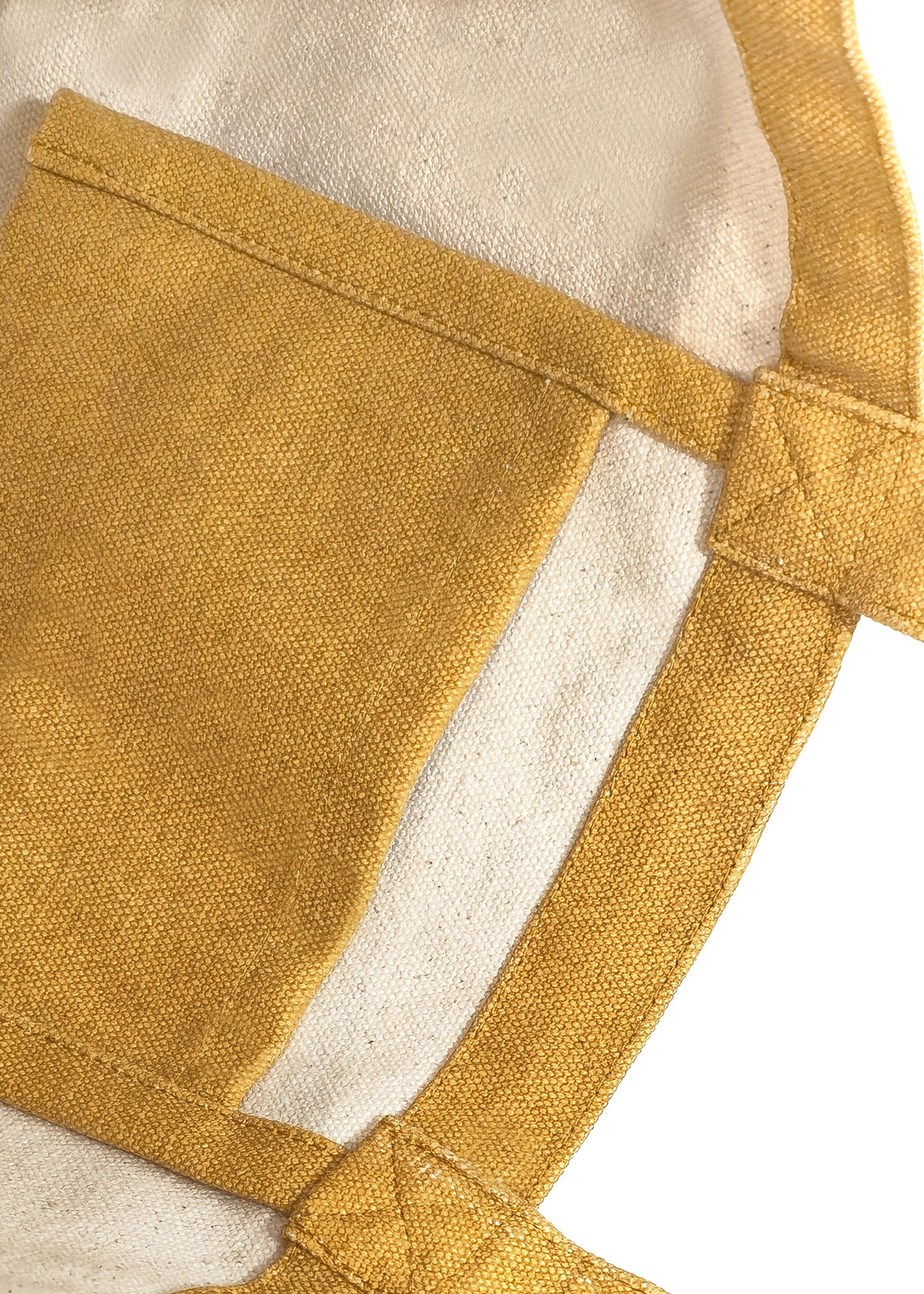 SHIBA FACE Shiba Inu Mini Tote
