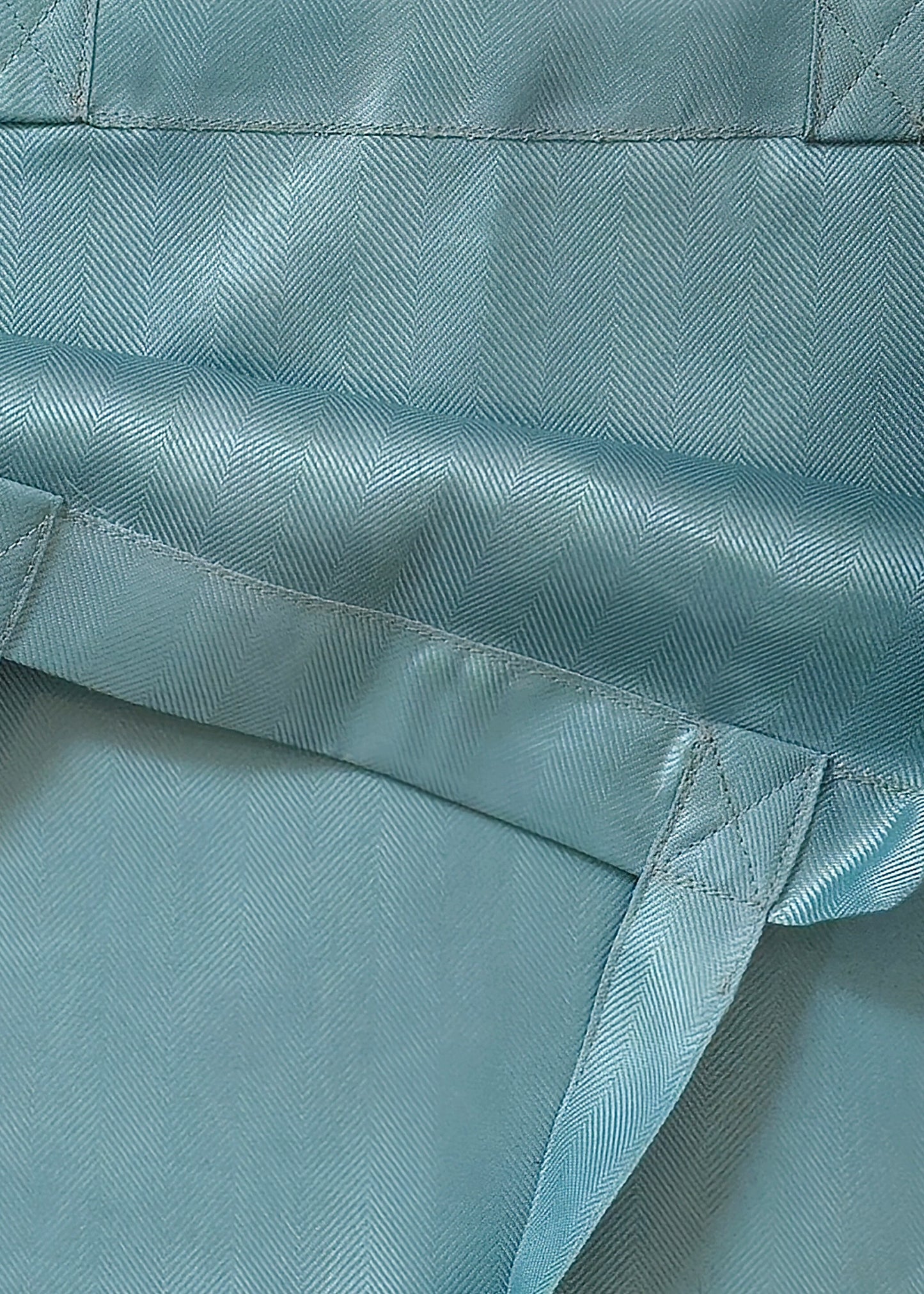 SAGE Tote