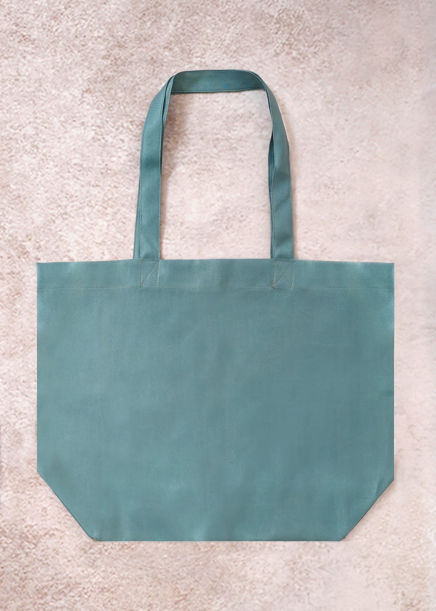 SAGE Tote