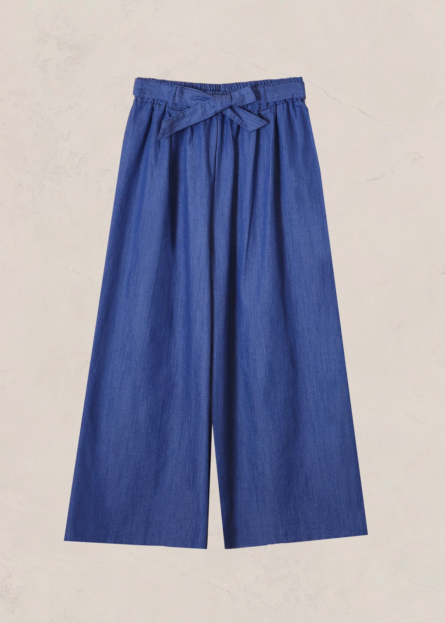 DAKOTA Trousers
