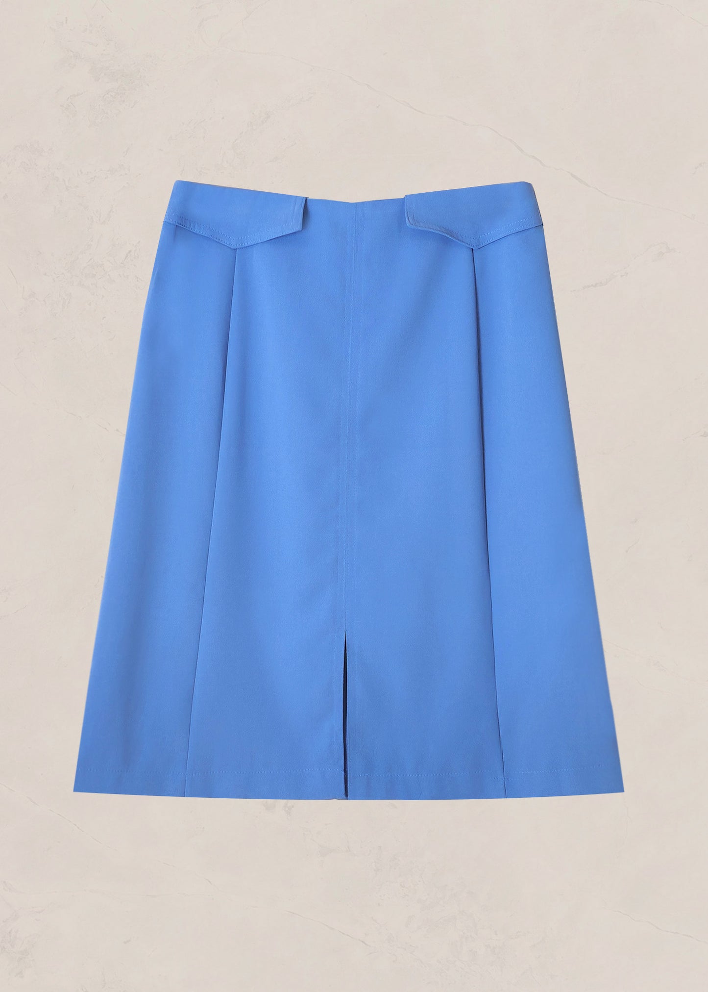 MELLOUNGE Skirt