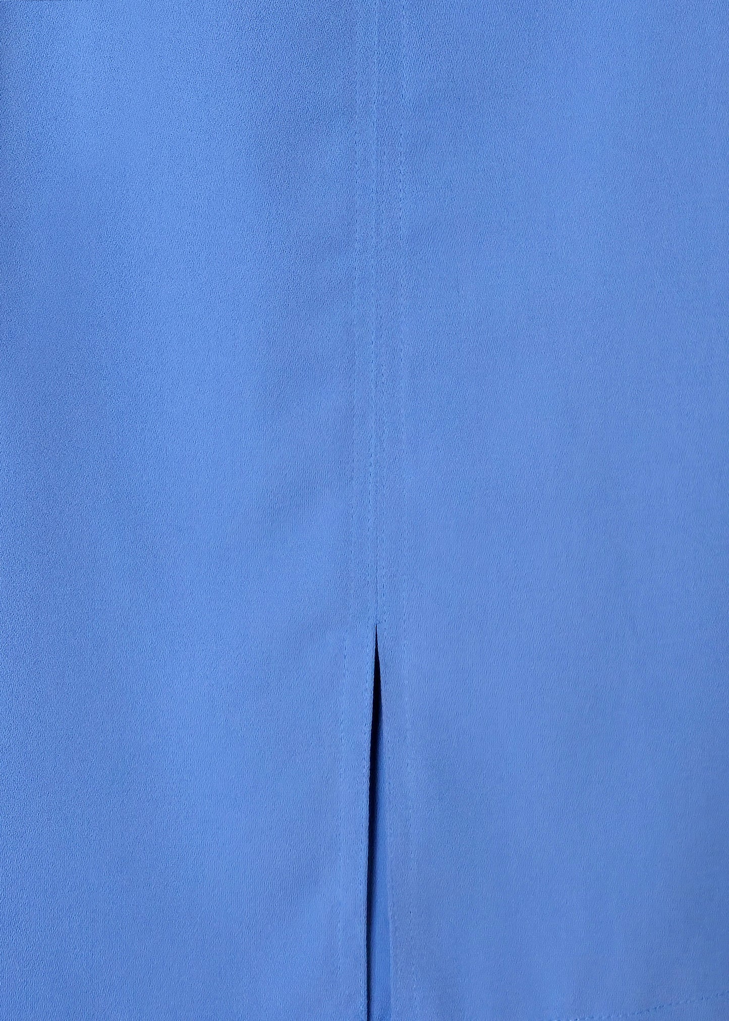 MELLOUNGE Skirt