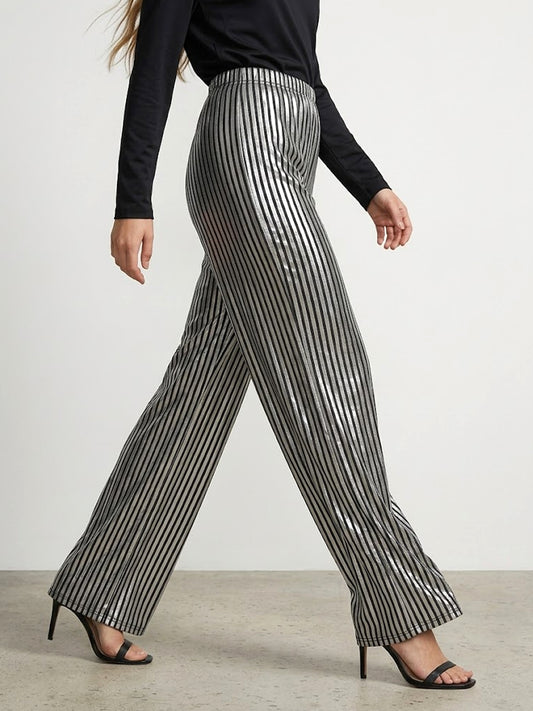 SYLVIE Pants
