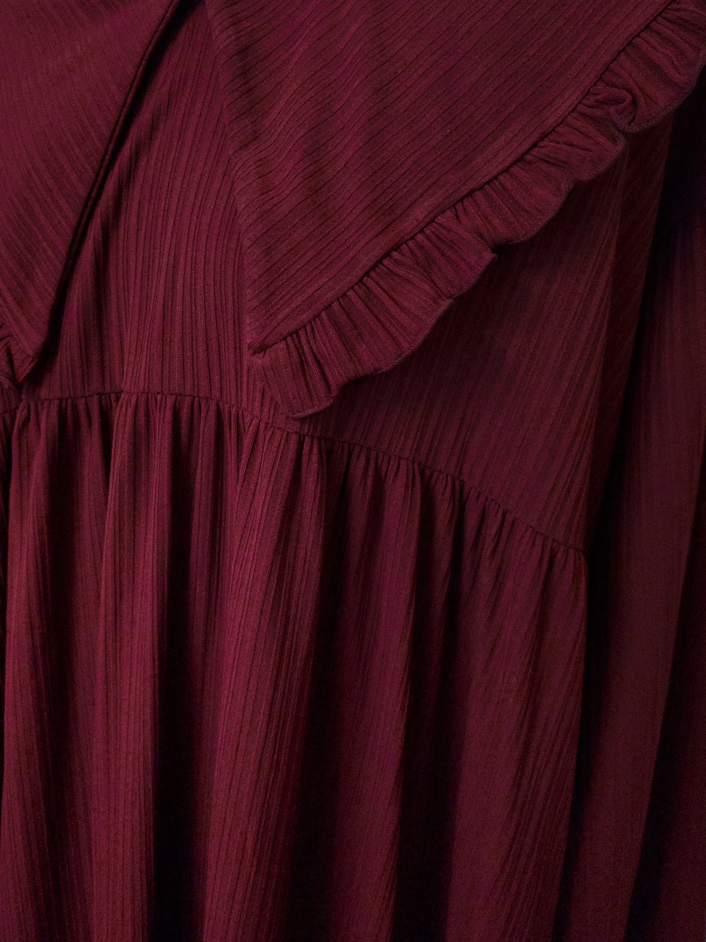 ROSALIE Dress