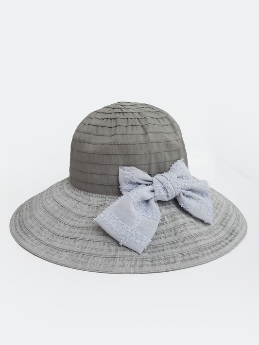 SIESTA Hat