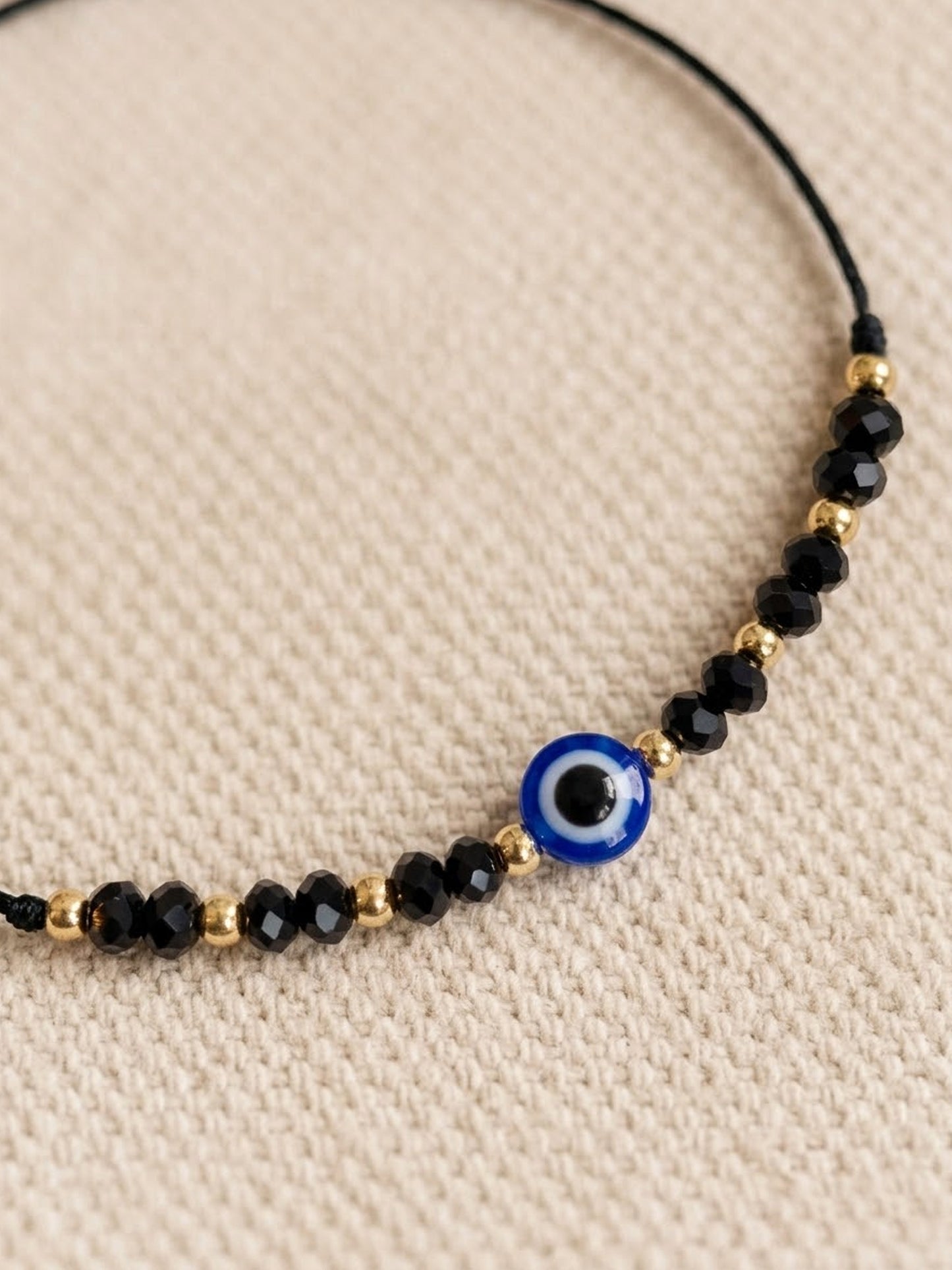 GUARDIAN Bracelet