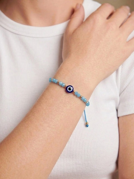 GUARDIAN Bracelet