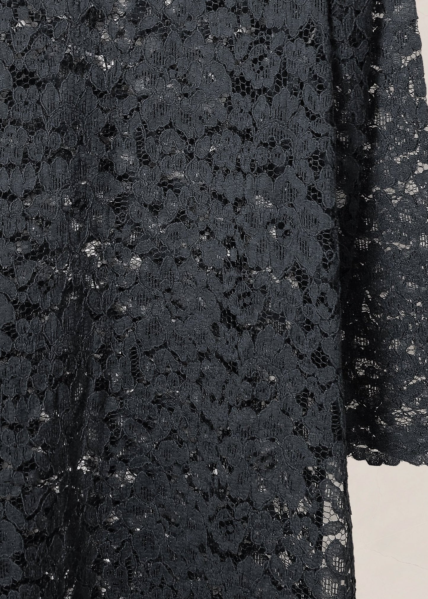 VALENTINA Dress