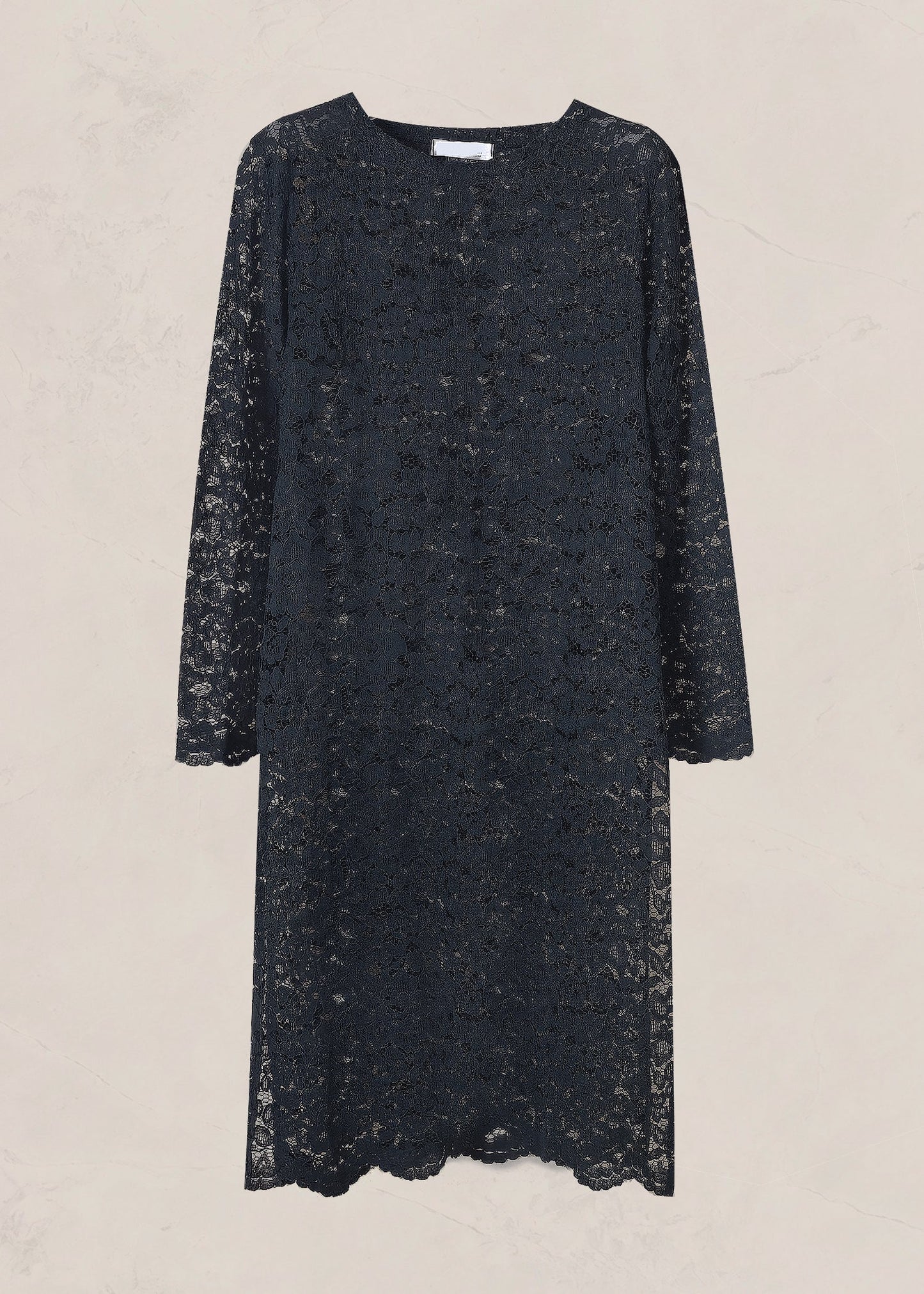 VALENTINA Dress