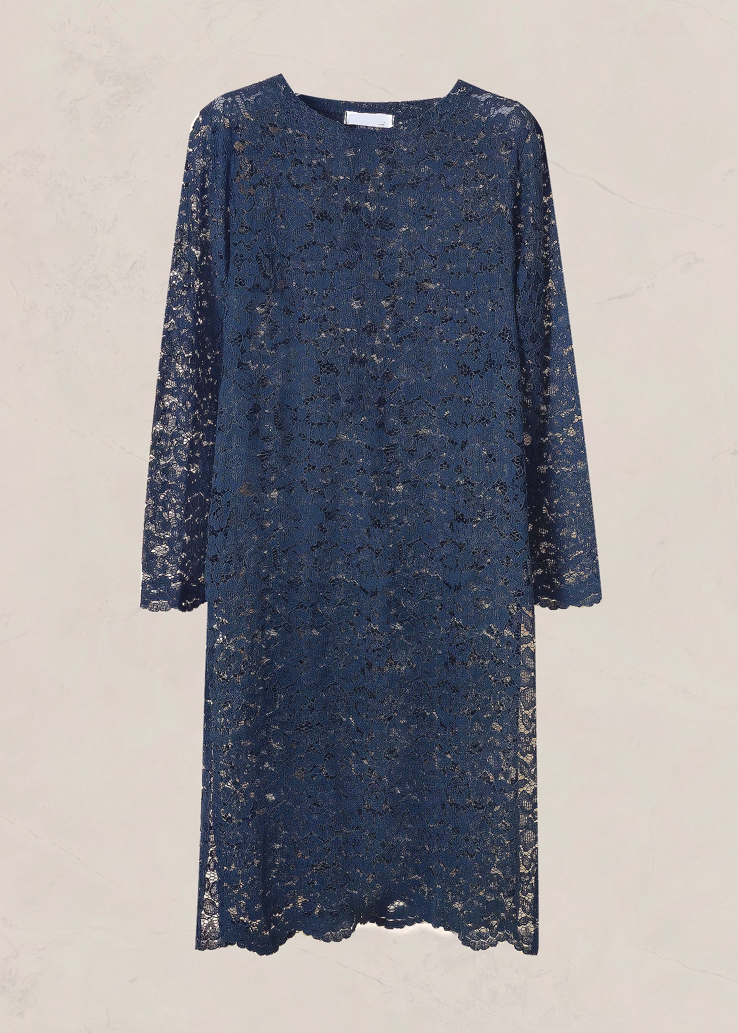 VALENTINA Dress