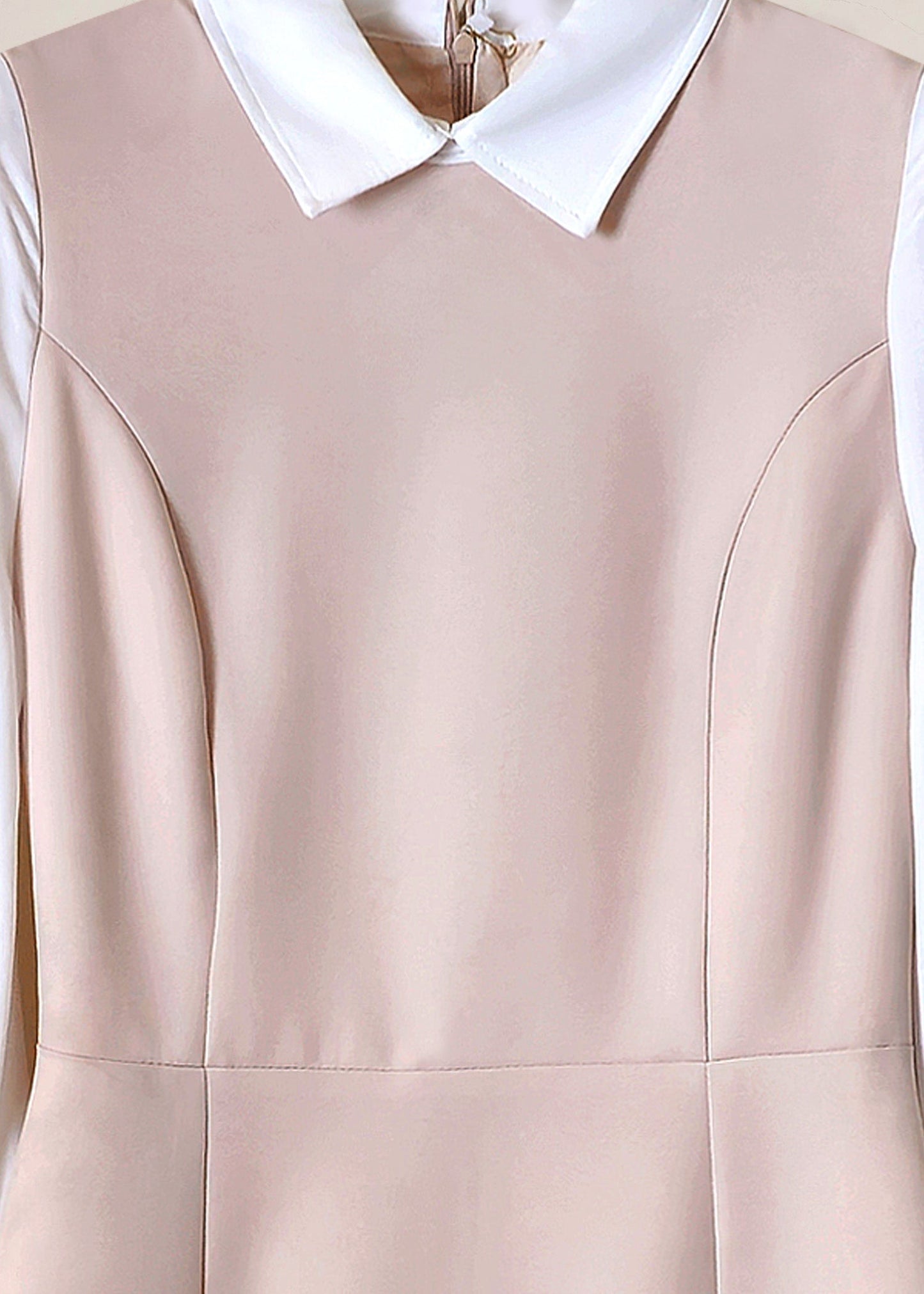 ALICIA Dress