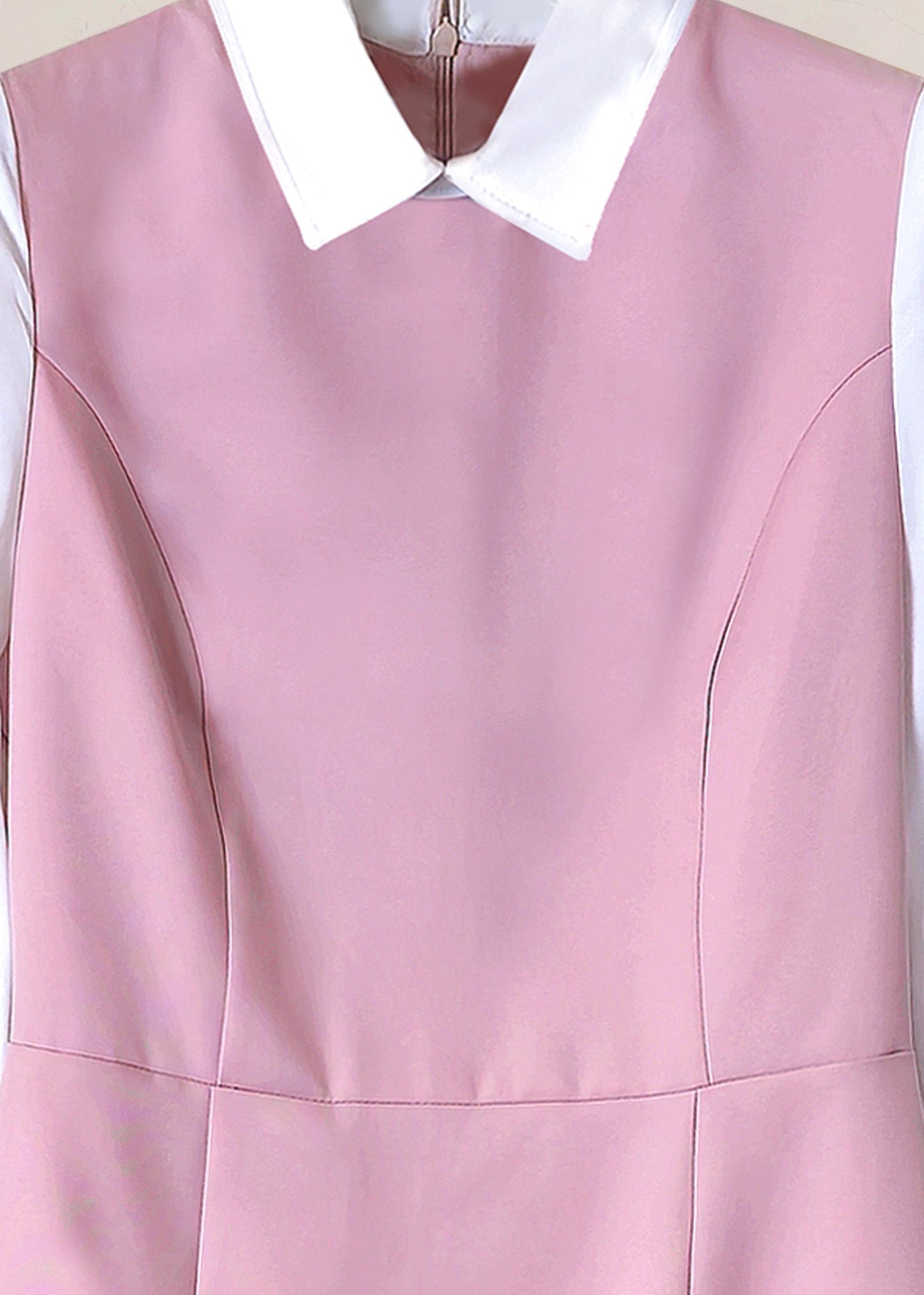 ALICIA Dress