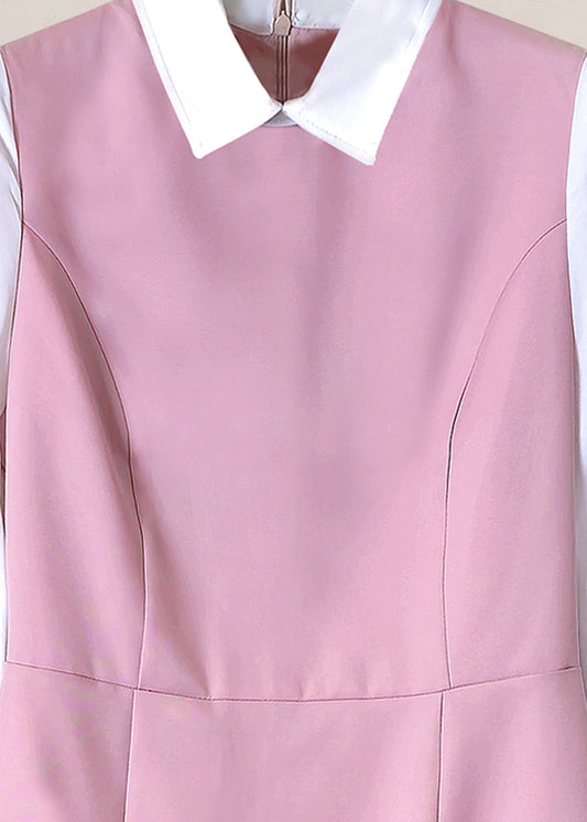 ALICIA Dress