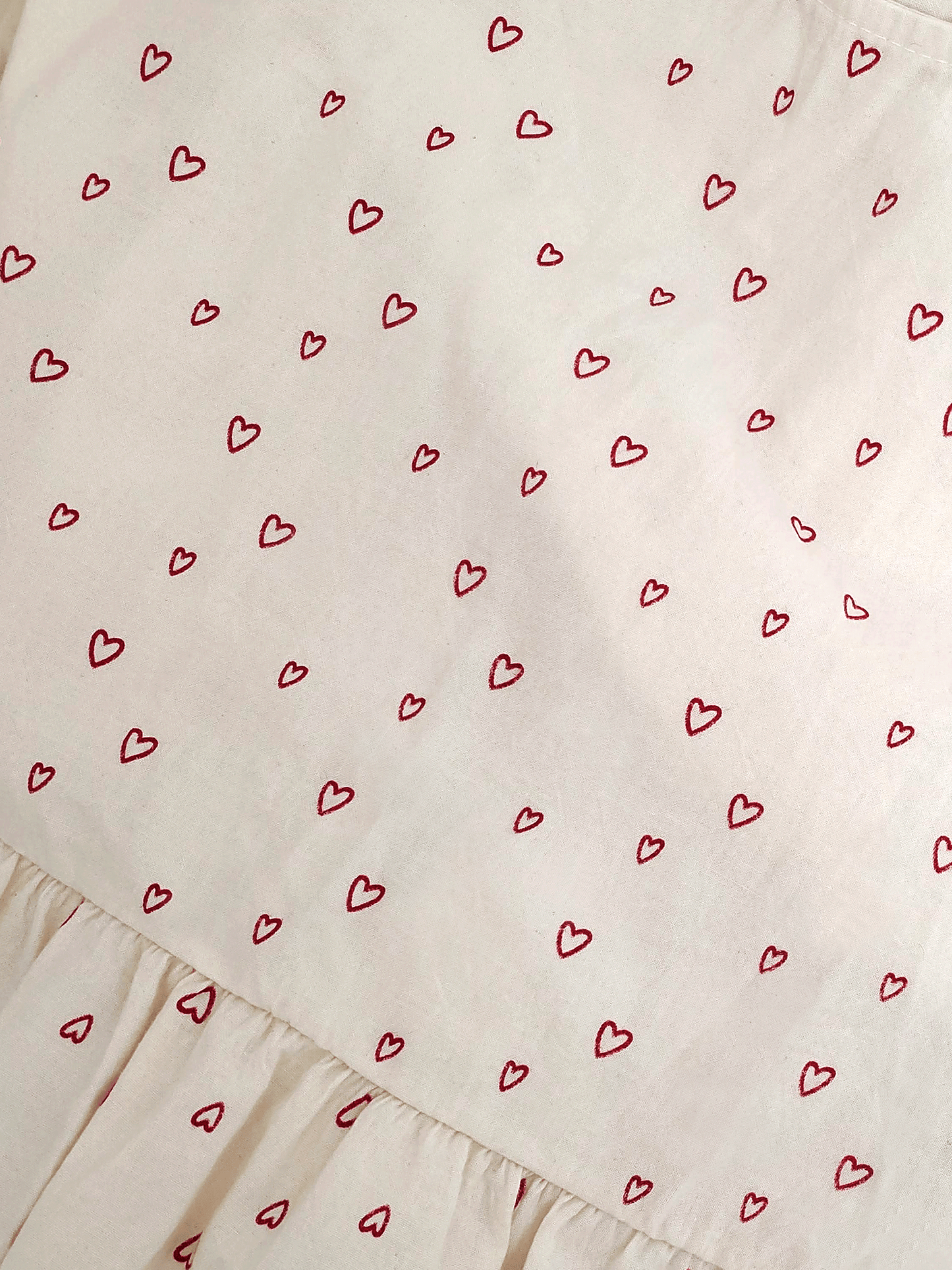 VALENTINE Dress