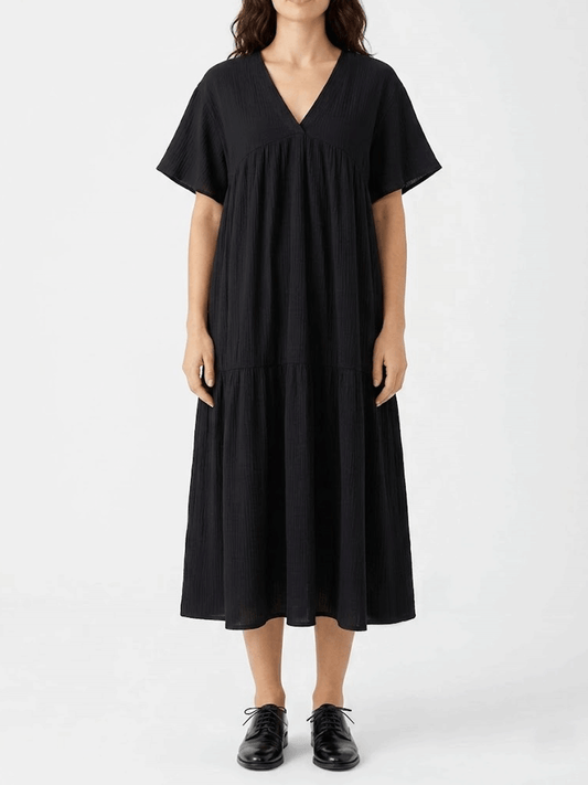 ARIA Dress