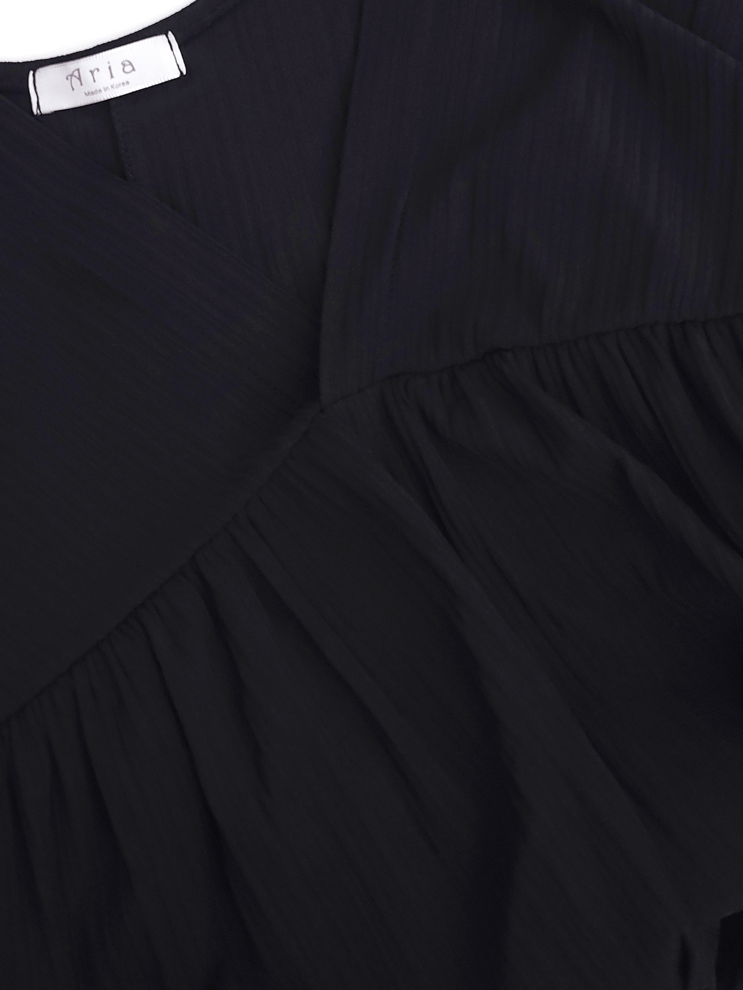 ARIA Dress
