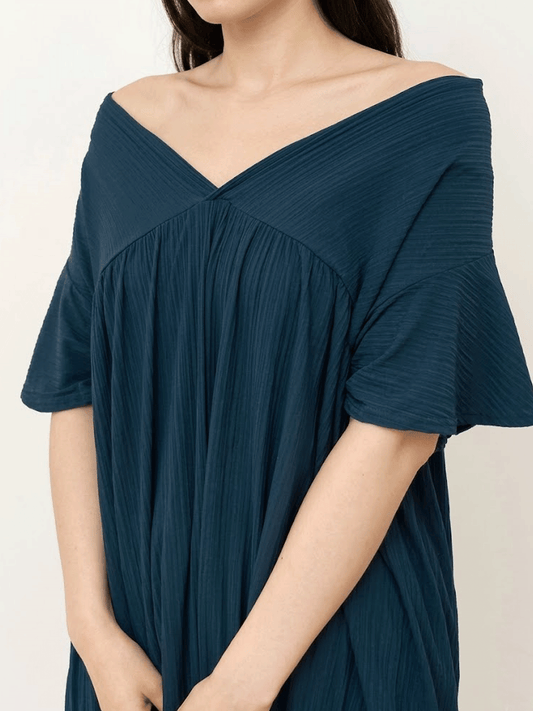 ARIA Dress