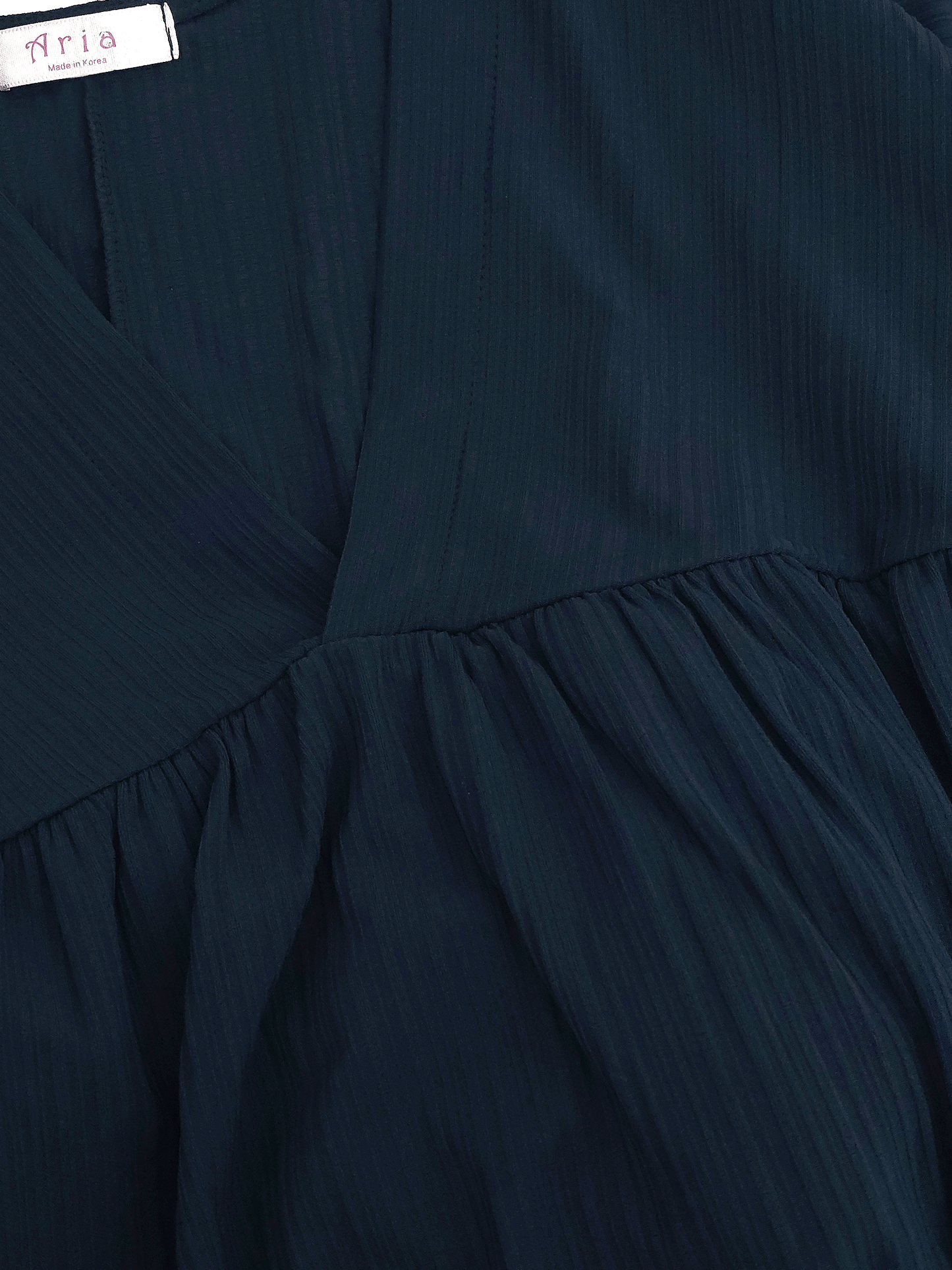 ARIA Dress