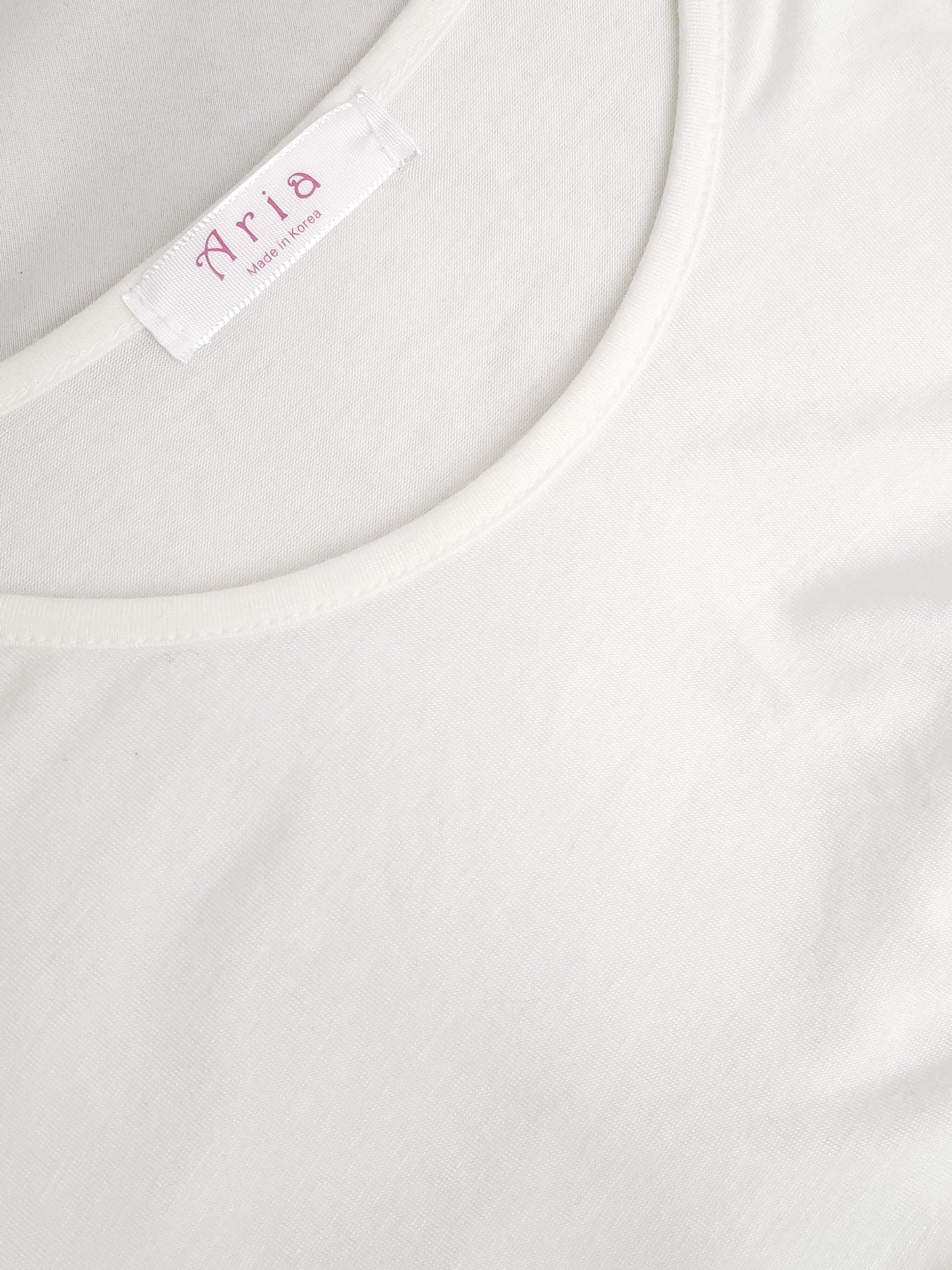 BINO Dress