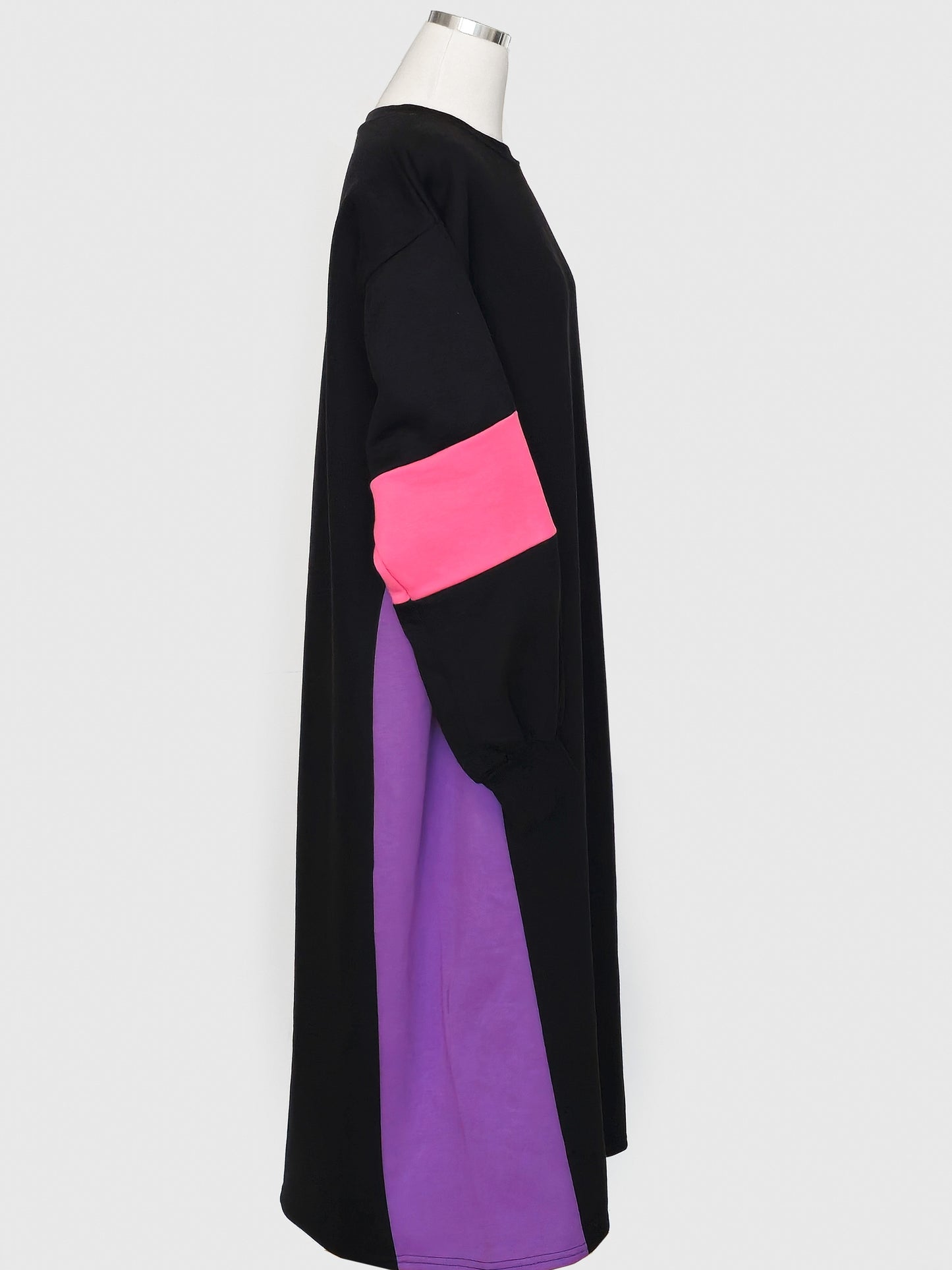 VIVID Dress