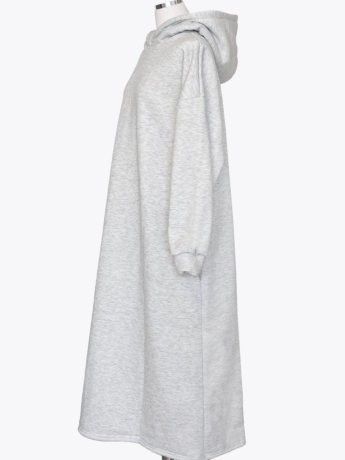 LOUNGE Dress