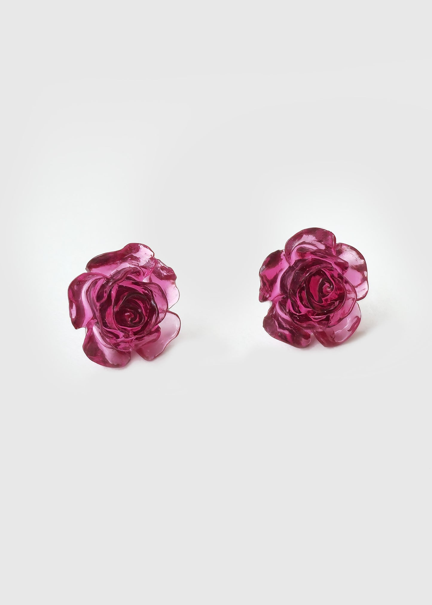 ROSE Earrings