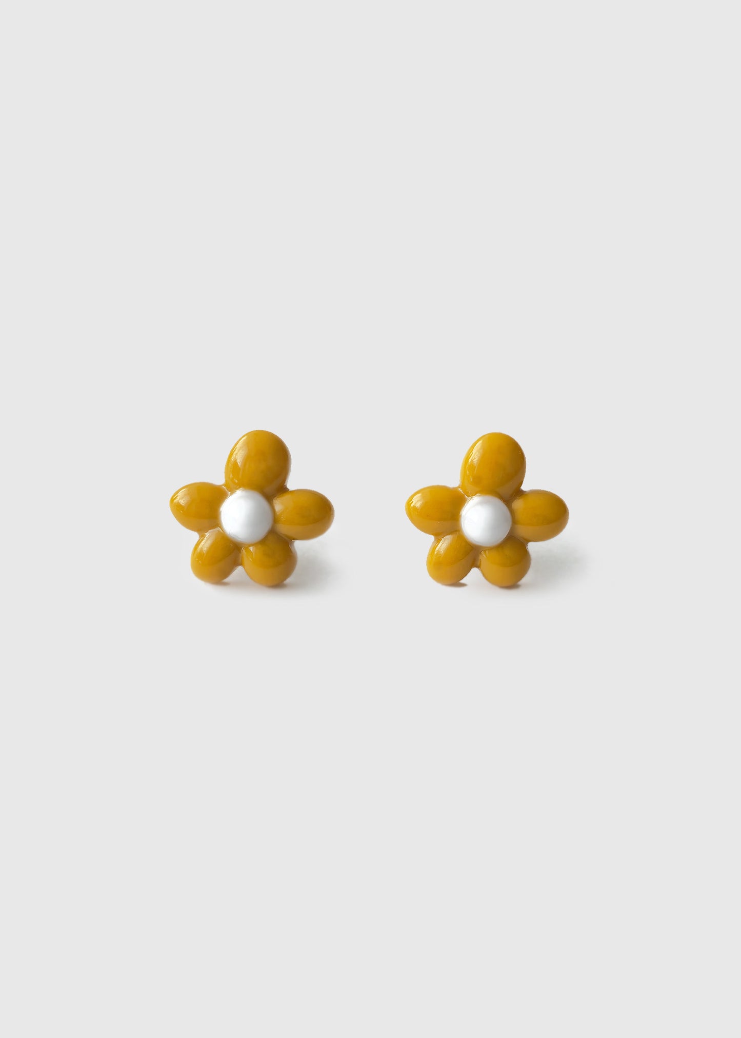 DAISY Earrings