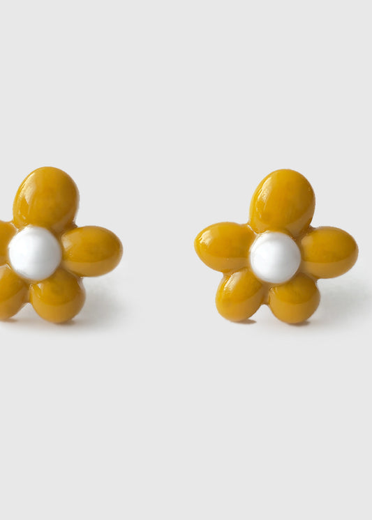 DAISY Earrings