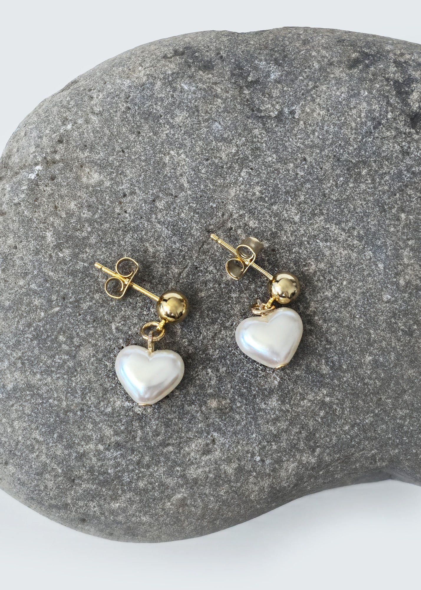 VENUS Mini Earrings