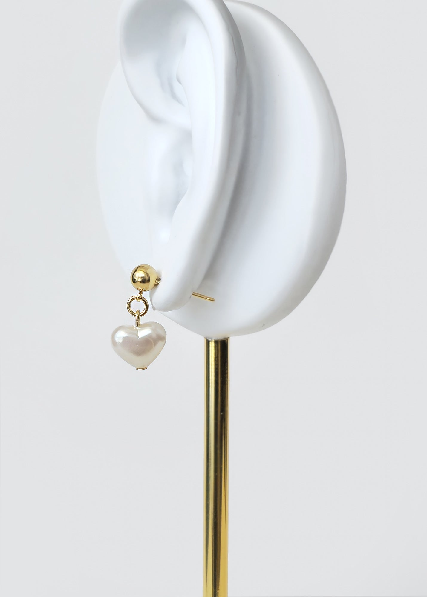 VENUS Mini Earrings