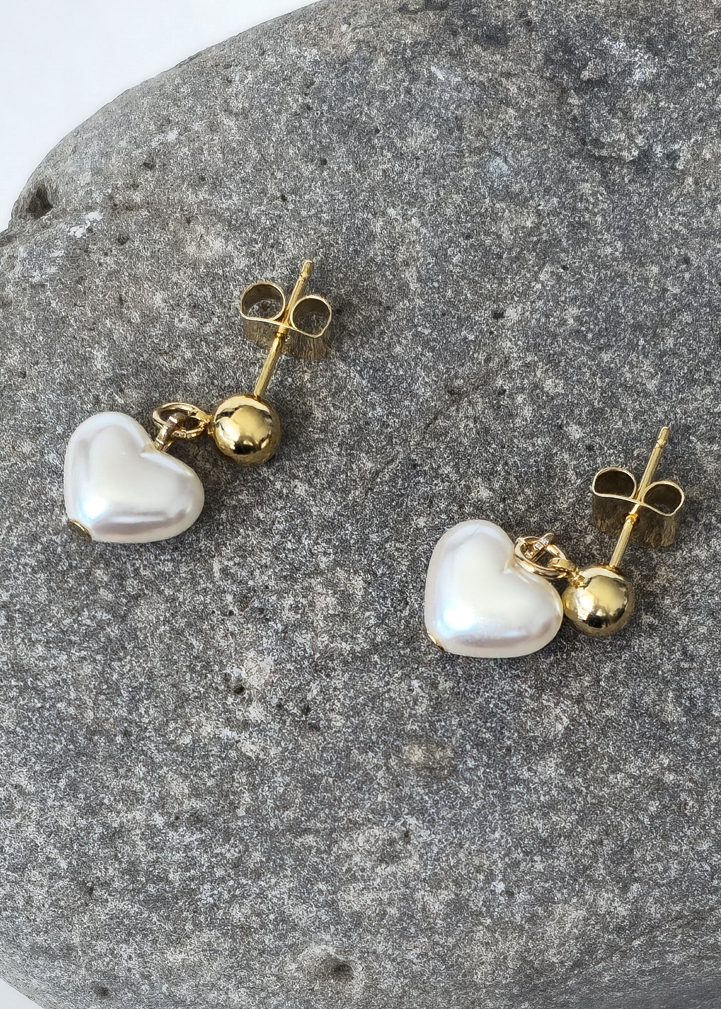 VENUS Mini Earrings