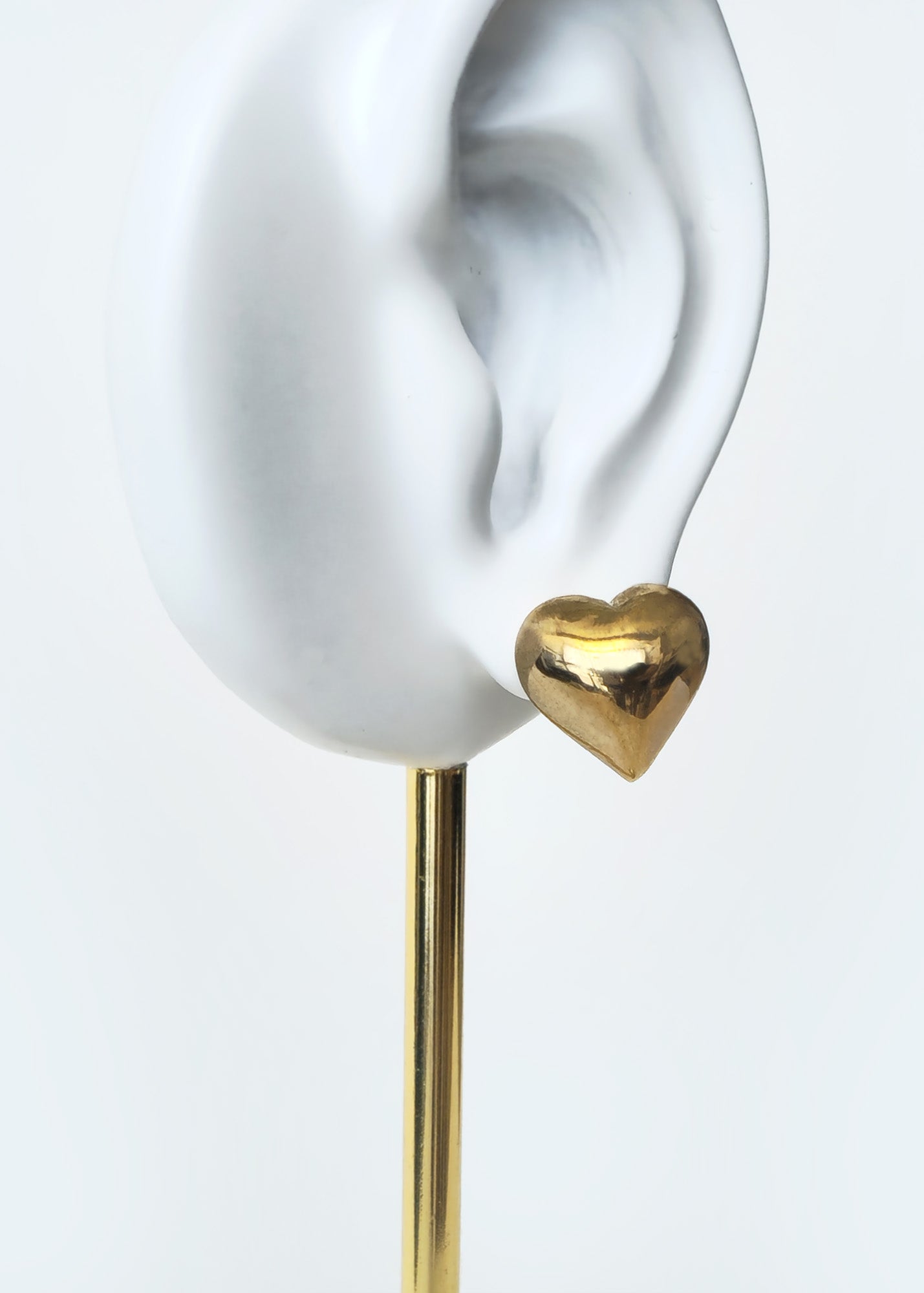 GODIVA Earrings