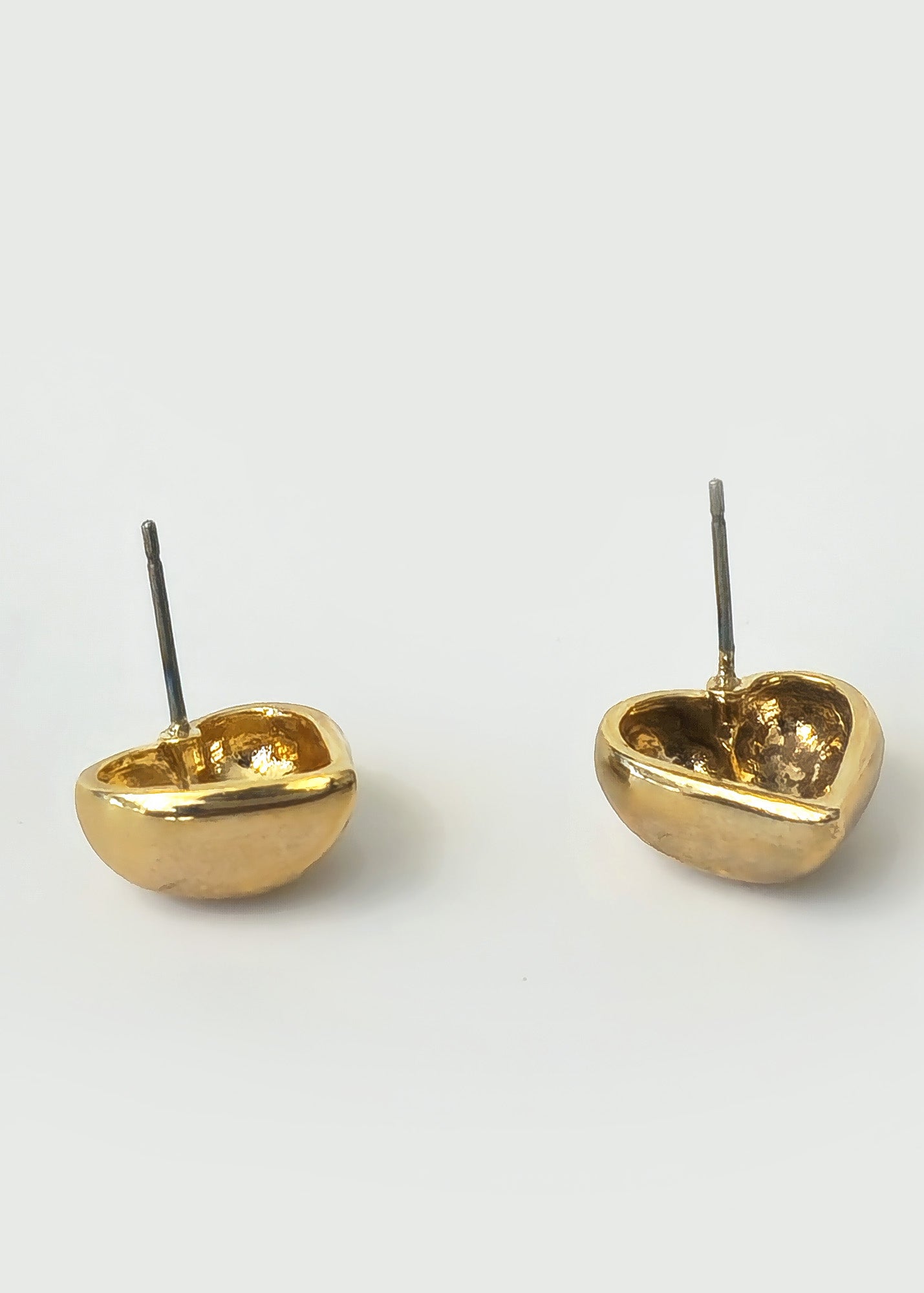 GODIVA Earrings