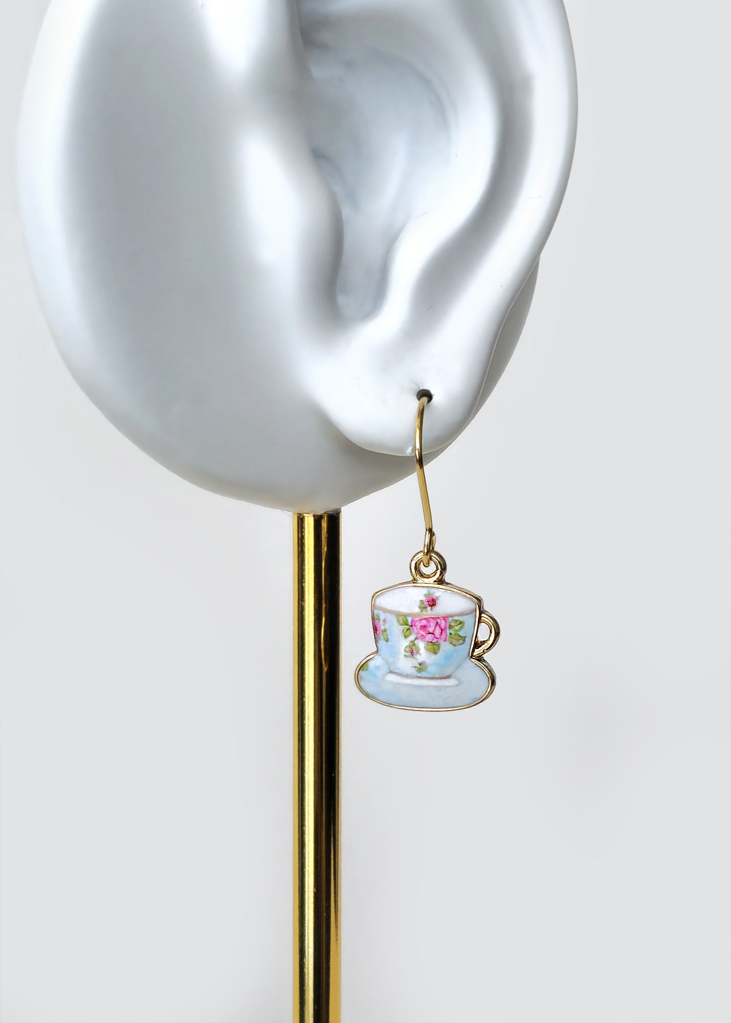 CAFE Earrings