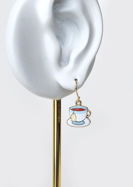 CAFE Earrings