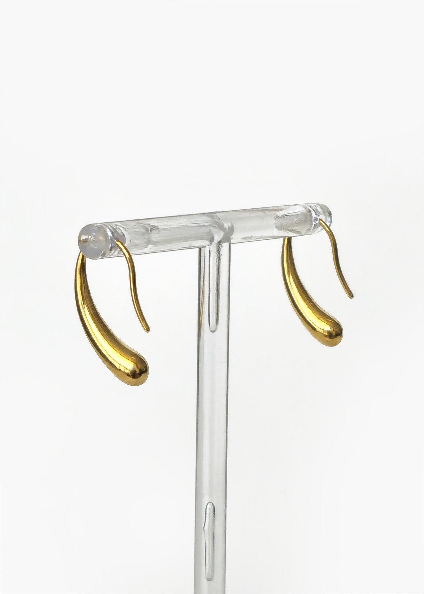 BEAN Earrings