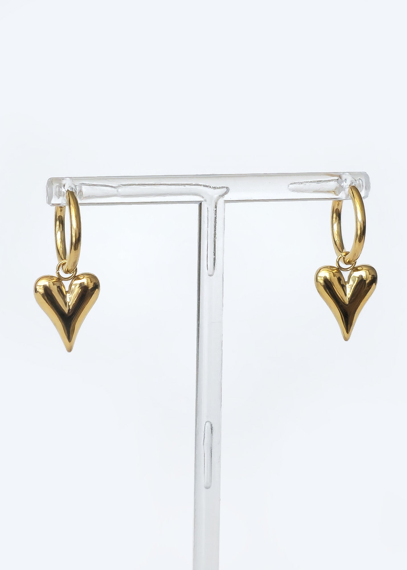 PIPA Earrings