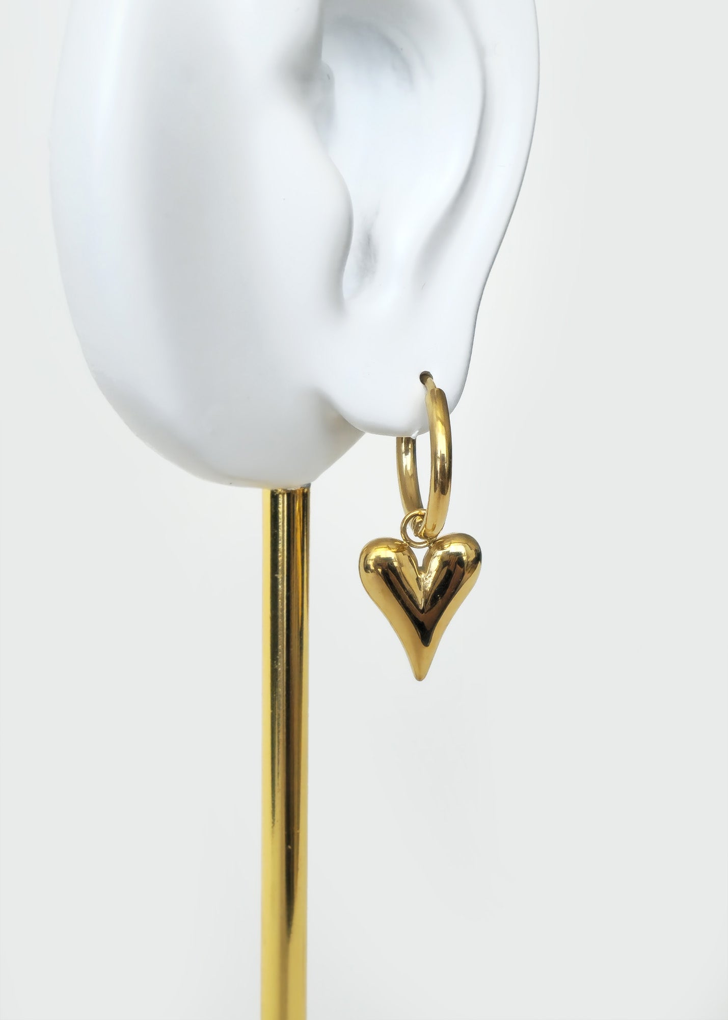 PIPA Earrings