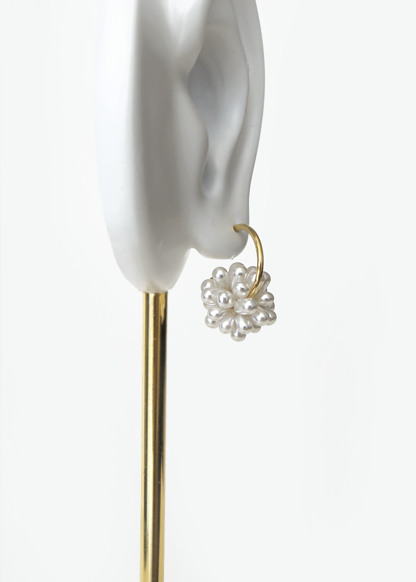 CHARLOTTE Earrings